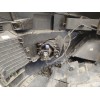 Recambio de paragolpes delantero para renault express furgoneta/monovolumen 1.5 blue dci 95 (f6ab) referencia OEM IAM 620220594R