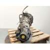 Recambio de caja cambios para subaru impreza sedán (gd) 2.0 i awd (gd9) referencia OEM IAM 32000AF070 4ATY754VSBAA 