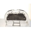 Recambio de capot para renault express furgoneta/monovolumen 1.5 blue dci 95 (f6ab) referencia OEM IAM NOREF  