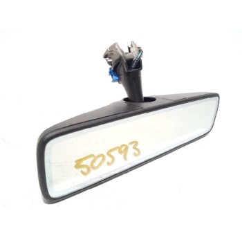 ESPEJO INTERIOR A1778105200 A17781052009051