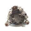 Recambio de alternador para opel corsa e 1.4 referencia OEM IAM 13585664  MS1042113590