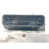 Recambio de abs para ford transit courier b460 furgoneta/monovolumen 1.5 ecoblue referencia OEM IAM R2X62B373AC 970523 026595733