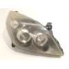 Recambio de faro derecho para opel vectra c gts (z02) 1.9 cdti (f68) referencia OEM IAM 13170929 93185606 89312401