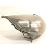 Recambio de faro derecho para opel vectra c gts (z02) 1.9 cdti (f68) referencia OEM IAM 13170929 93185606 89312401