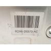 Recambio de abs para ford transit courier b460 furgoneta/monovolumen 1.5 ecoblue referencia OEM IAM R2X62B373AC 970523 026595733