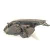 Recambio de faro derecho para opel vectra c gts (z02) 1.9 cdti (f68) referencia OEM IAM 13170929 93185606 89312401