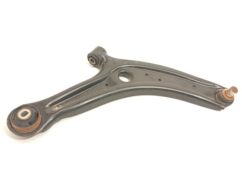 BRAZO SUSPENSION INFERIOR DELANTERO DERECHO R2X63042AA 2660790 