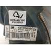 Recambio de faro derecho para opel vectra c gts (z02) 1.9 cdti (f68) referencia OEM IAM 13170929 93185606 89312401