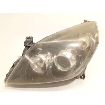 FARO IZQUIERDO 13170928 93185605 89312391
