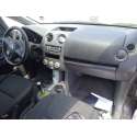 MITSUBISHI COLT BERLINA 5 (Z30A)