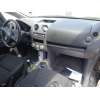mitsubishi colt berlina 5 (z30a) del año 2006