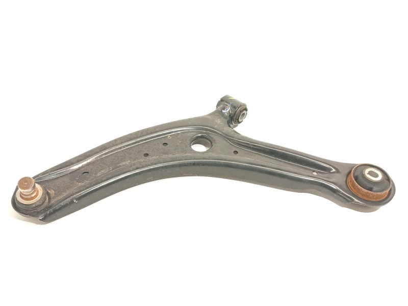 BRAZO SUSPENSION INFERIOR DELANTERO IZQUIERDO R2X63051AA 2660792 