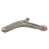 Recambio de brazo suspension inferior delantero izquierdo para ford transit courier b460 furgoneta/monovolumen 1.5 ecoblue refer