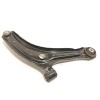 Recambio de brazo suspension inferior delantero izquierdo para ford transit courier b460 furgoneta/monovolumen 1.5 ecoblue refer