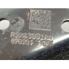 Recambio de brazo suspension inferior delantero izquierdo para ford transit courier b460 furgoneta/monovolumen 1.5 ecoblue refer