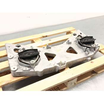 SOPORTE MOTOR DELANTERO 31686305 