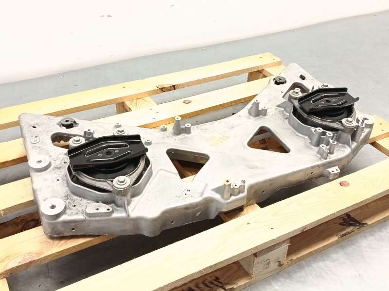 SOPORTE MOTOR DELANTERO 31686305 