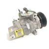 Recambio de compresor aire acondicionado para ford transit courier b460 furgoneta/monovolumen 1.5 ecoblue referencia OEM IAM H1B