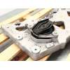 Recambio de soporte motor delantero para volvo xc40 (536) recharge referencia OEM IAM 31686305  