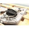 Recambio de soporte motor delantero para volvo xc40 (536) recharge referencia OEM IAM 31686305  