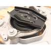 Recambio de soporte motor delantero para volvo xc40 (536) recharge referencia OEM IAM 31686305  
