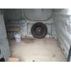 opel vivaro furgón/combi (07.2006 =>) del año 2010