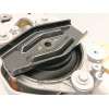 Recambio de soporte motor delantero para volvo xc40 (536) recharge referencia OEM IAM 31686305  