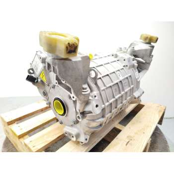 MOTOR COMPLETO E400V2 32362607 P1216722