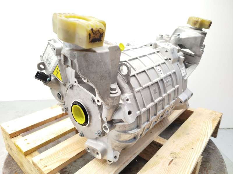 MOTOR COMPLETO E400V2 32362607 P1216722