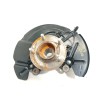 Recambio de mangueta delantera derecha para ford transit courier b460 furgoneta/monovolumen 1.5 ecoblue referencia OEM IAM L1TC3