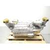Recambio de motor completo para volvo xc40 (536) recharge referencia OEM IAM E400V2 32362607 P1216722