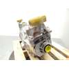 Recambio de motor completo para volvo xc40 (536) recharge referencia OEM IAM E400V2 32362607 P1216722