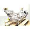 Recambio de motor completo para volvo xc40 (536) recharge referencia OEM IAM E400V2 32362607 P1216722