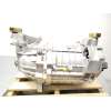Recambio de motor completo para volvo xc40 (536) recharge referencia OEM IAM E400V2 32362607 P1216722