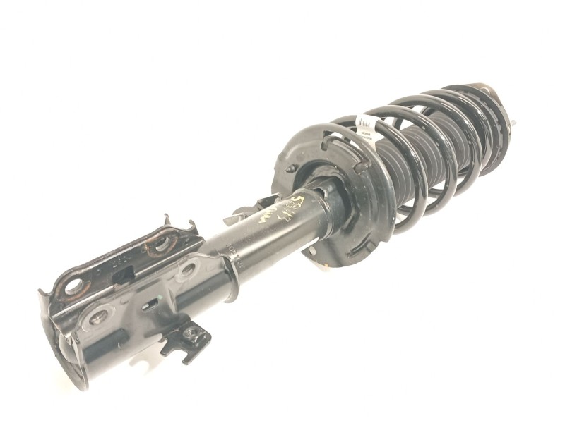 AMORTIGUADOR DELANTERO DERECHO R2X618045BB 2708417 