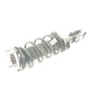 Recambio de amortiguador delantero derecho para ford transit courier b460 furgoneta/monovolumen 1.5 ecoblue referencia OEM IAM R