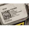 Recambio de motor completo para volvo xc40 (536) recharge referencia OEM IAM E400V2 32362607 P1216722