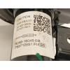 Recambio de amortiguador delantero derecho para ford transit courier b460 furgoneta/monovolumen 1.5 ecoblue referencia OEM IAM R