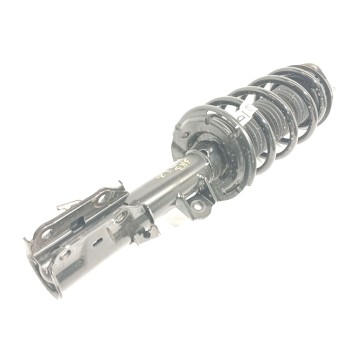 AMORTIGUADOR DELANTERO IZQUIERDO R2X618K001BB 2708413 