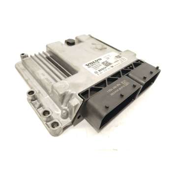 CENTRALITA MOTOR UCE 32349194 0281S104EV