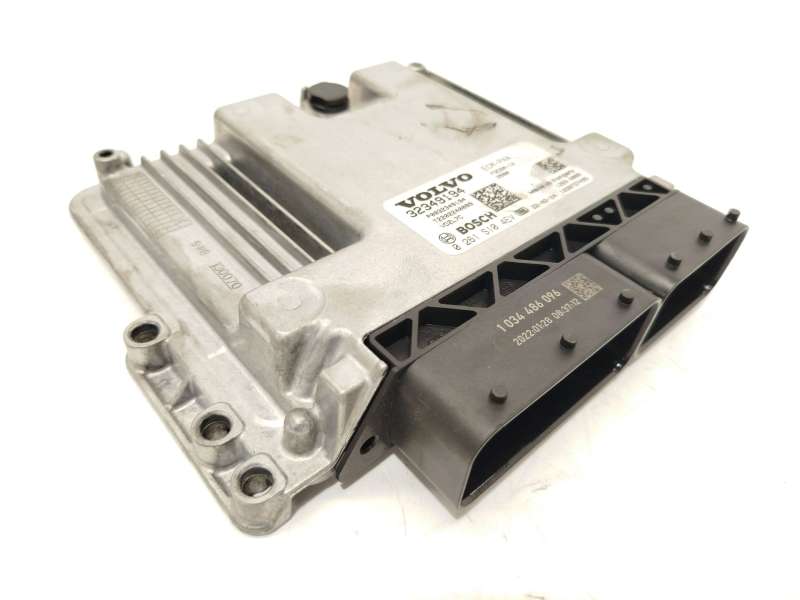 CENTRALITA MOTOR UCE 32349194 0281S104EV