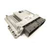 Recambio de centralita motor uce para volvo xc40 (536) recharge referencia OEM IAM 32349194  0281S104EV
