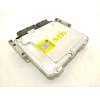 Recambio de centralita motor uce para volvo xc40 (536) recharge referencia OEM IAM 32349194  0281S104EV