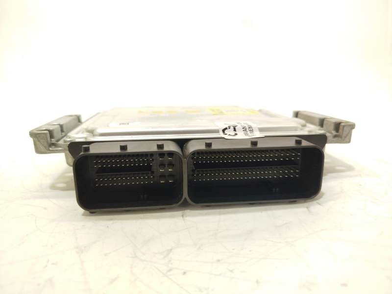 Recambio de centralita motor uce para volvo xc40 (536) recharge referencia OEM IAM 32349194  0281S104EV - Azul 3