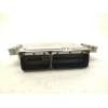 Recambio de centralita motor uce para volvo xc40 (536) recharge referencia OEM IAM 32349194  0281S104EV