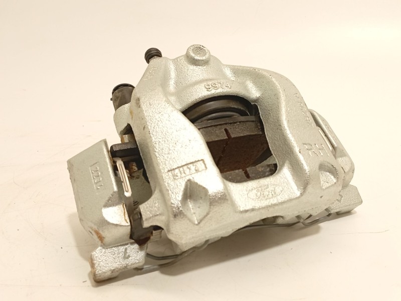 PINZA FRENO DELANTERA DERECHA 2660770 