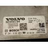 Recambio de centralita motor uce para volvo xc40 (536) recharge referencia OEM IAM 32349194  0281S104EV