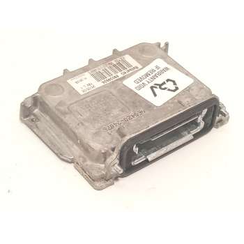 CENTRALITA FAROS XENON 89034934 6224L8 
