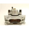 Recambio de pinza freno delantera izquierda para ford transit courier b460 furgoneta/monovolumen 1.5 ecoblue referencia OEM IAM 