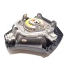 Recambio de airbag delantero izquierdo para toyota corolla verso (r1) 2.2 turbodiesel cat referencia OEM IAM 451300F020B0  
